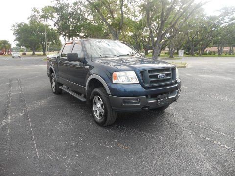 fx4