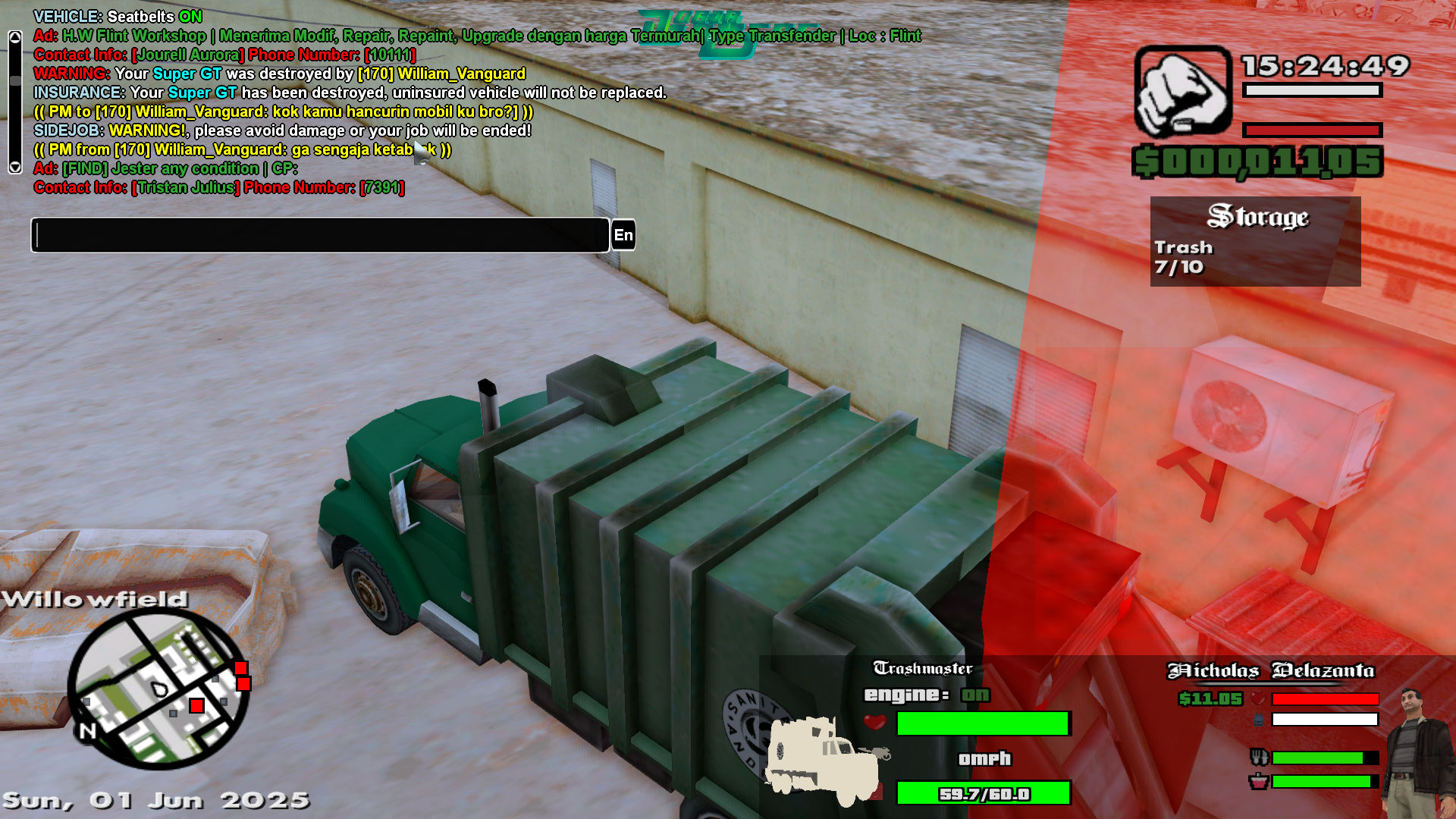 spacer.png