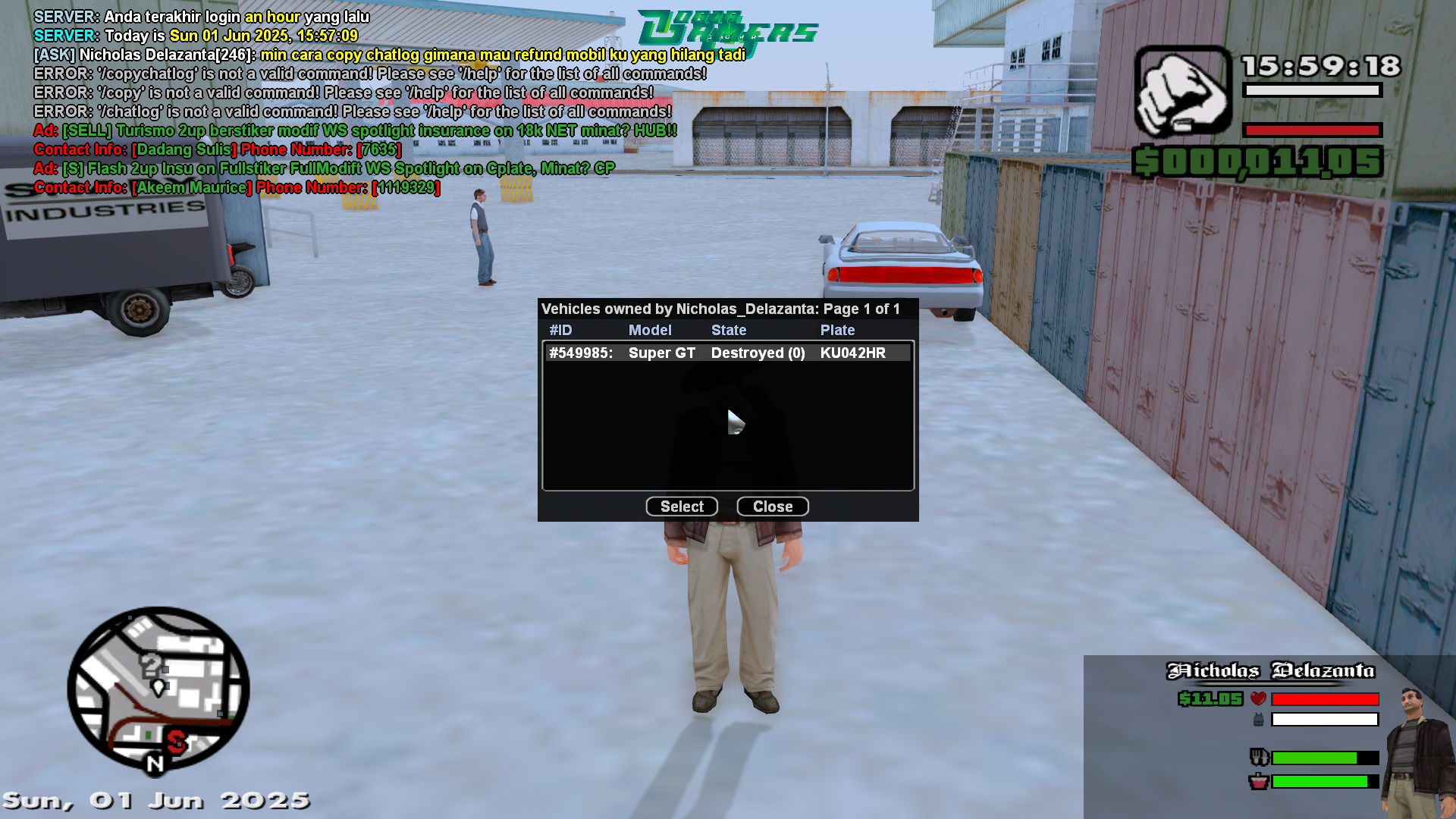 spacer.png