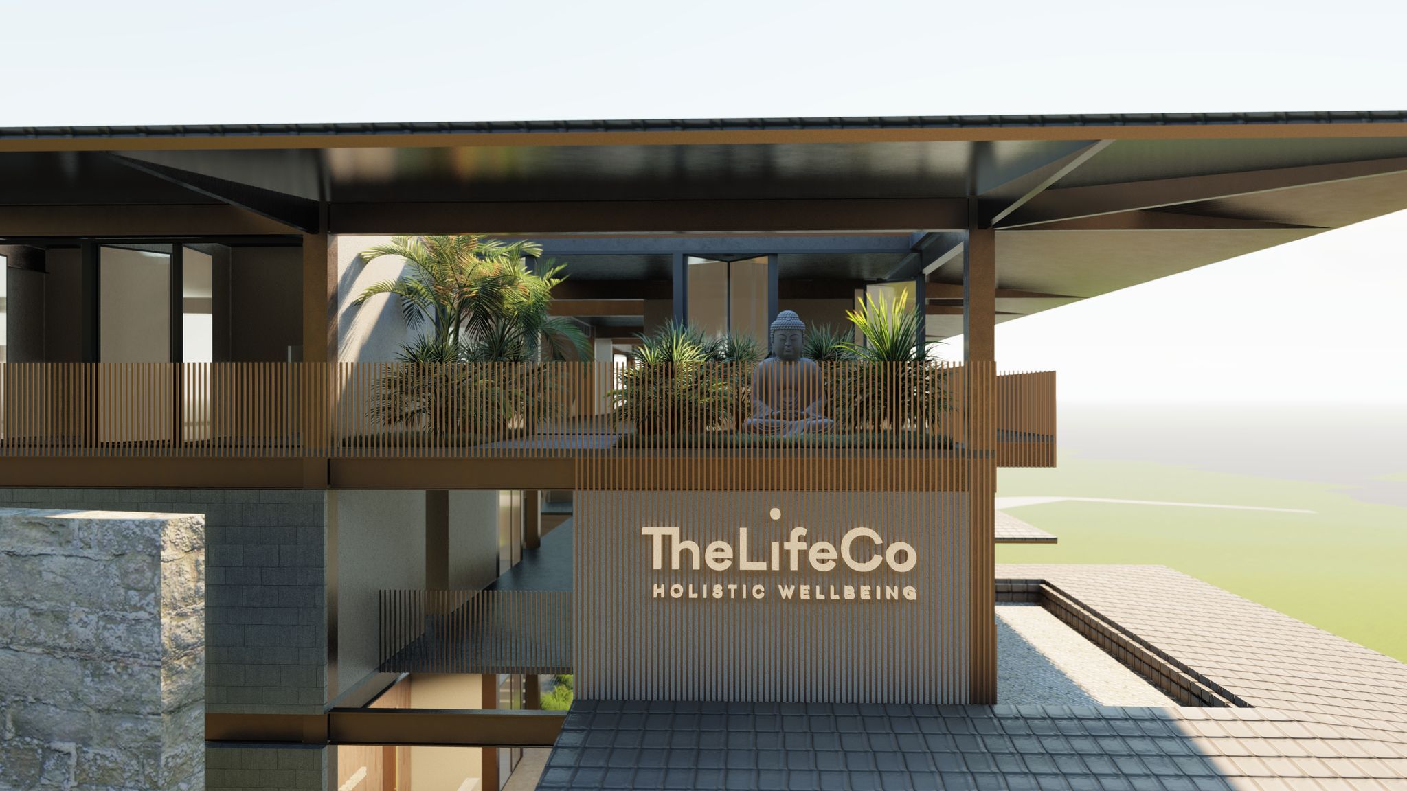 A'ila Resorts, Villas & Residences