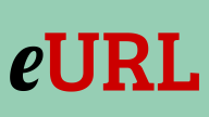 EncurtURL Logo