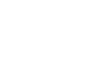 BeGambleAware
