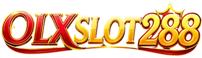 OLXSLOT288 : Situs Link Slot Gacor Maxwin Slot88 Resmi Terbaru Gampang Menang Hari Ini