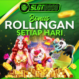 Bonus Rollingan Tanpa Syarat