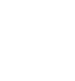 GamCare