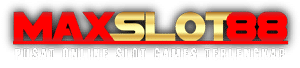 MAXSLOT88: Situs Slot Gacor Hari Ini Gampang Maxwin