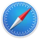 Safari