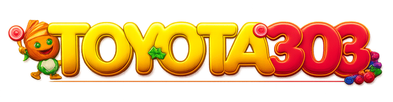 DOJO77: Slot Online Hoki Gampang Maxwin Anti Rungkad