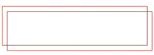 USA Garage Door Repair