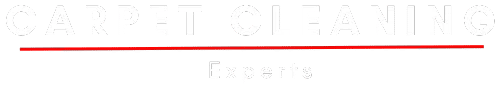 USA Upholstery Cleaning Pros
