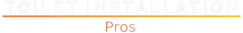 USA Toilet Installation Pros