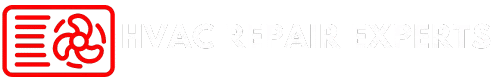 USA HVAC Experts