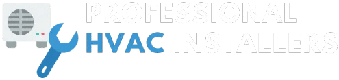 USA HVAC Installation