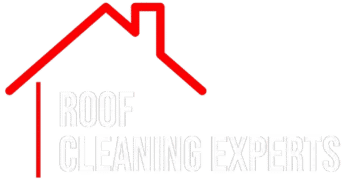 USA Roof Cleaning Experts