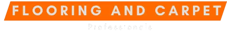 USA Flooring and Carpet Professionals