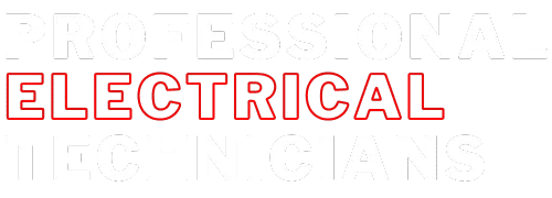 USA Electrician Professionals