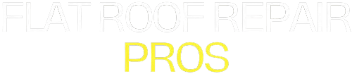 USA Flat Roof Repair Pros