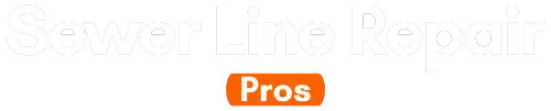 USA Sewer Line Repair Pros
