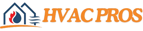 USA HVAC Pros