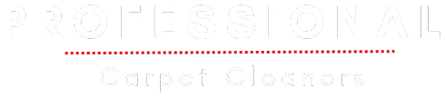 USA Professional Carpet Cleaners