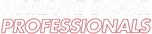 USA Garage Door Professionals