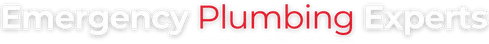 USA Emergency Plumbing Experts