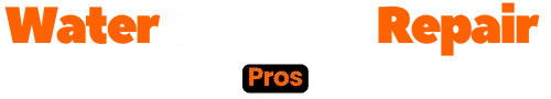 USA Water Damage Repair Pros