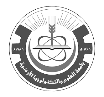 Award 3