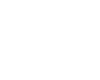 PlayStation 5 logo