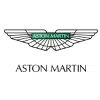 Aston Martin