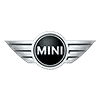 Mini Service
