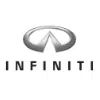 Infiniti