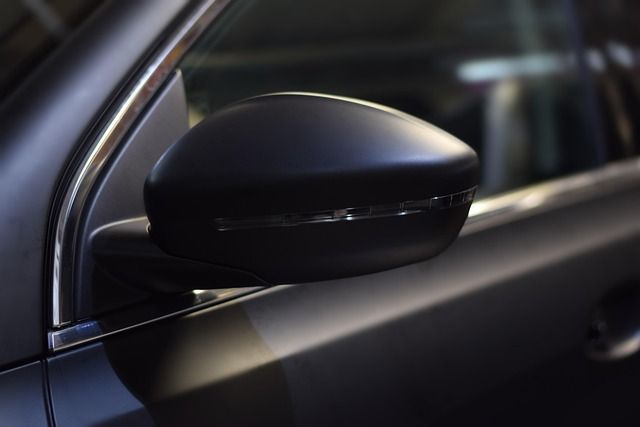Carbon Tint