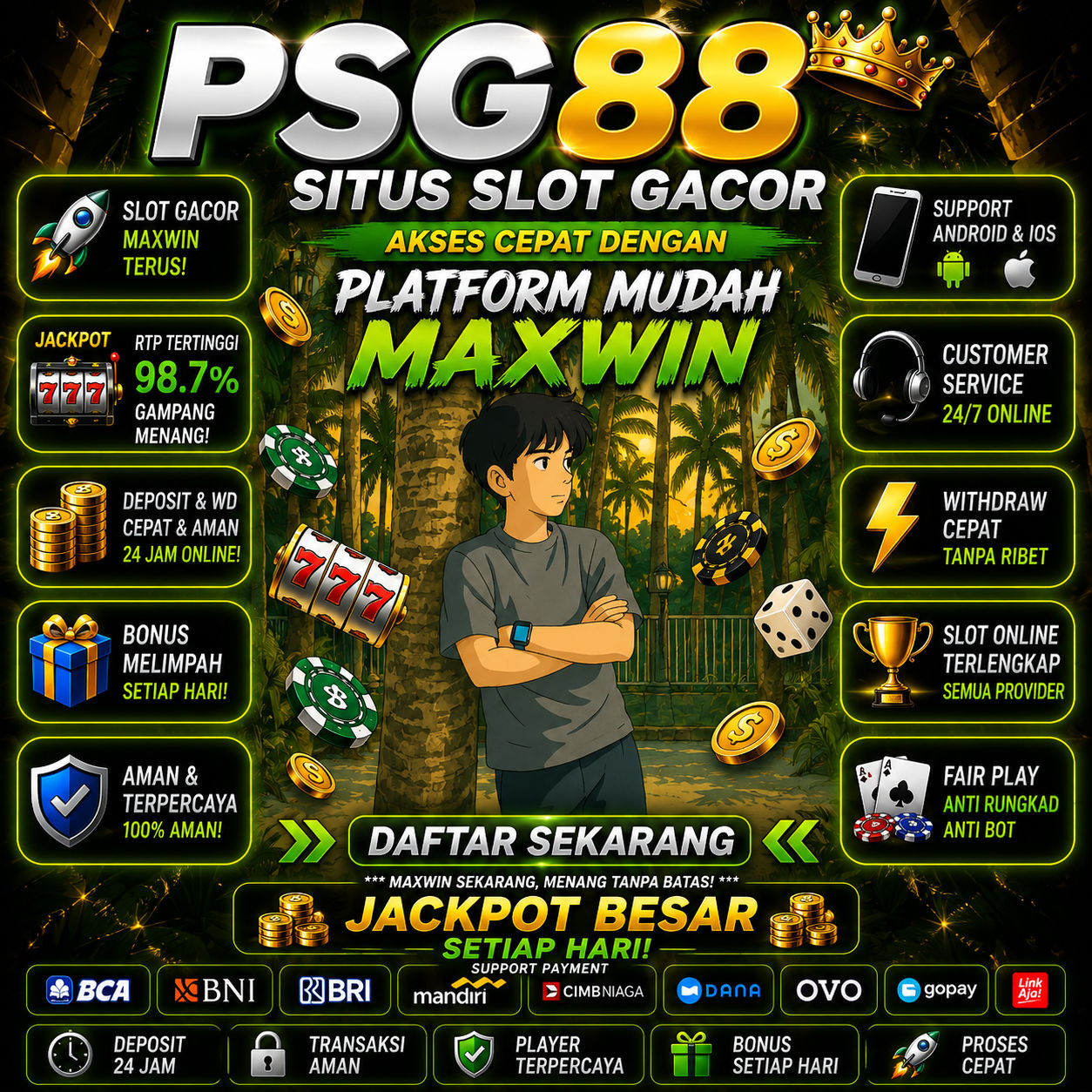 login sportsbook terpercaya: Panduan Pemula untuk Memahami, Memilih, dan Menggunakannya dengan Aman