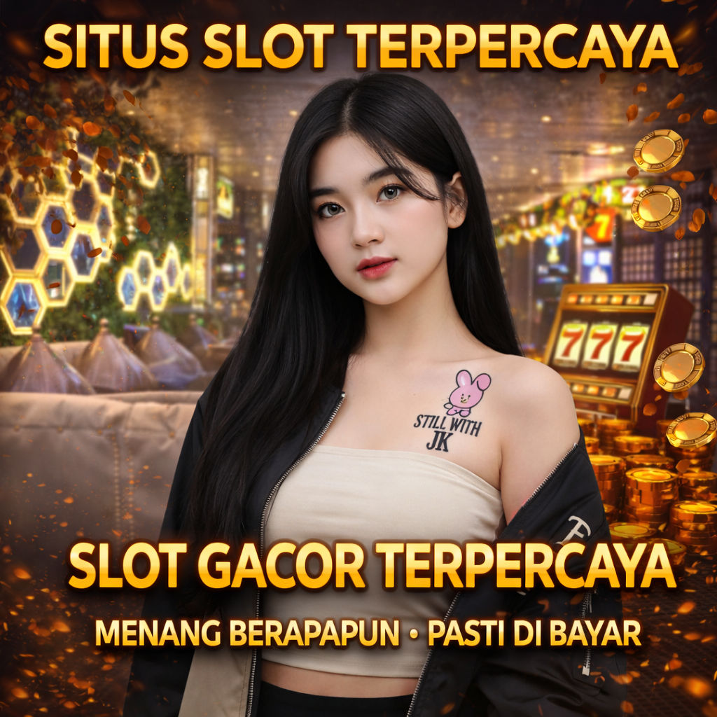 SL999