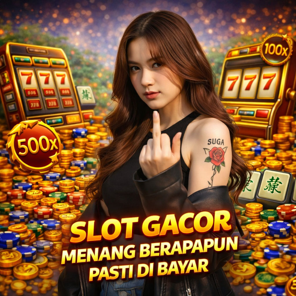 RP55