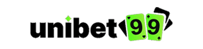 unibet99