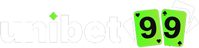 UNIBET99