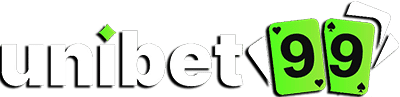 UNIBET99 | Situs Slot Gacor Hari Ini Mudah Maxwin Terpercaya Banget