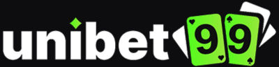 UNIBET99 Situs Slot Gacor Slot88 Rekomendasi Games Terbaik