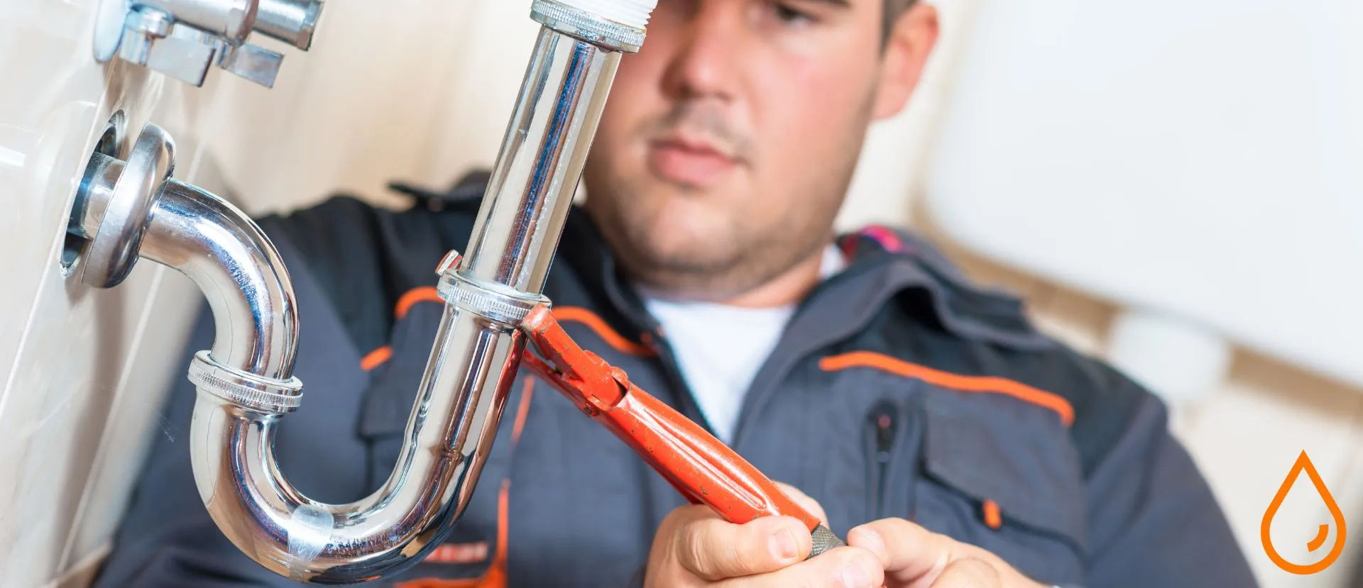 The Plumbing Pros — Richardson, TX