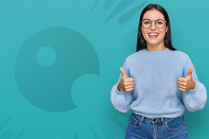 Crystal Vision Center — College Station
