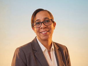 Amarilys Jiménez Soto