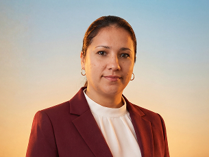 Diana Sánchez Picos