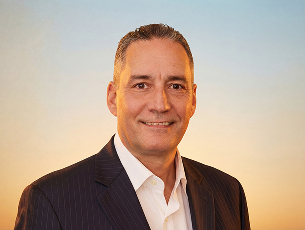 Fidel Sánchez Calero