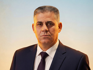 Juan Carlos González