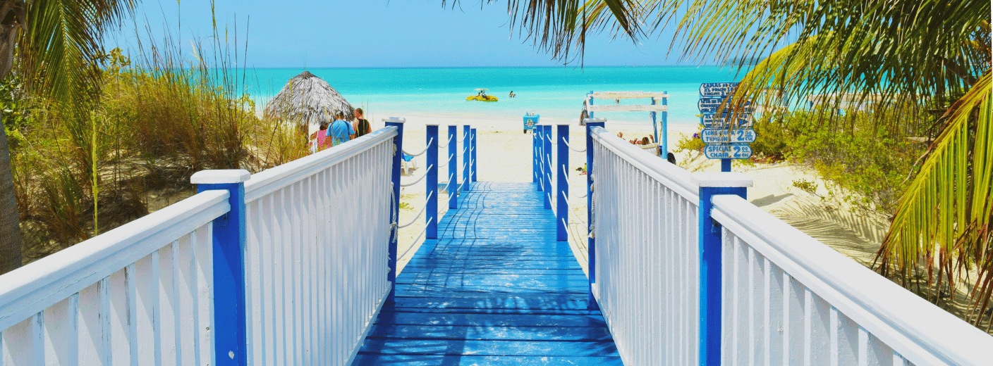 Playa de Varadero