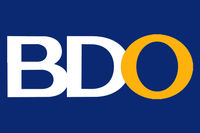 bdo logo