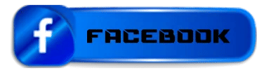 FACEBOOK BIANGTOTO