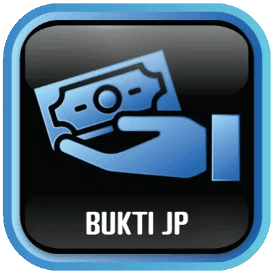 Bukti Jp BIANGTOTO